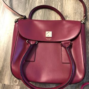 Kate Spade purse